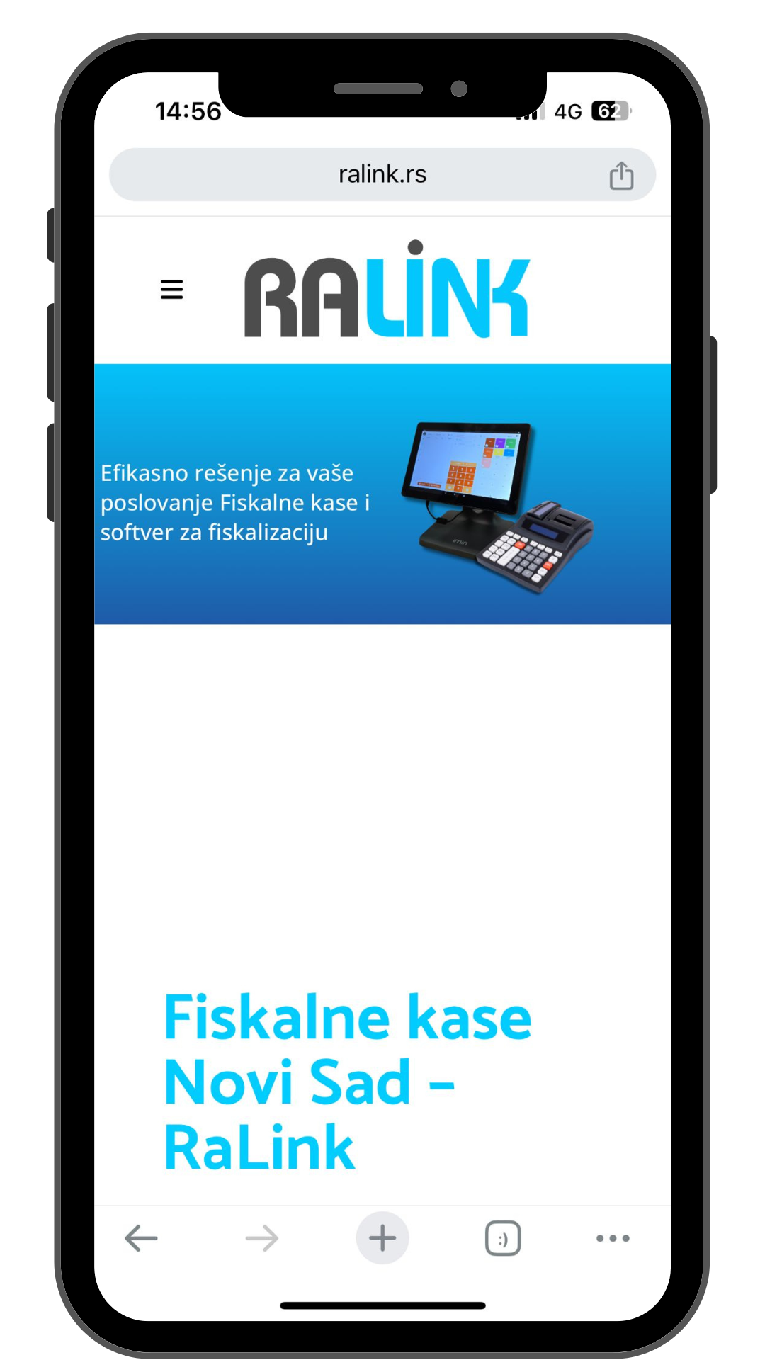 ralink fon