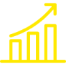 Digitalni marketing 11