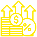 interest-rate