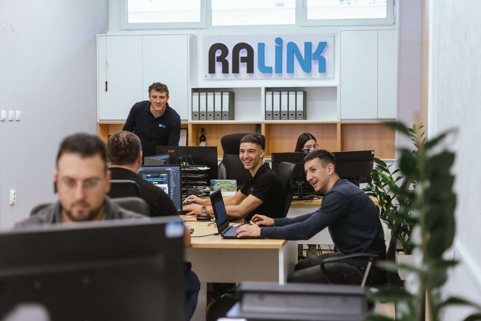 ralink tim 2