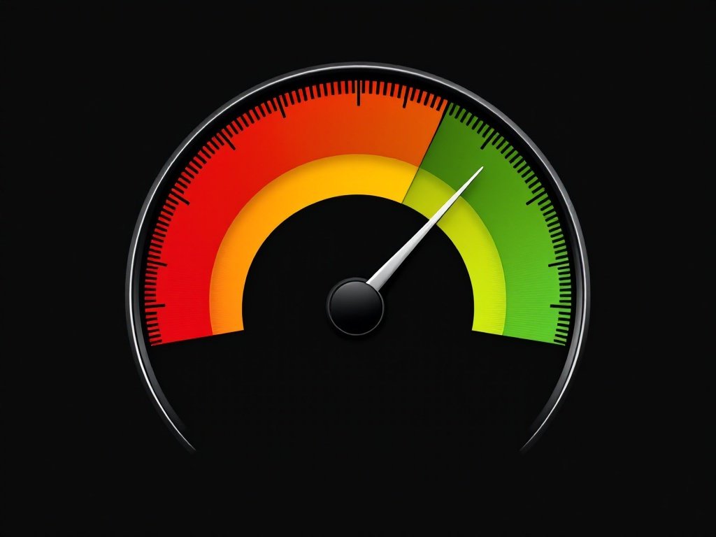 image speed (4)