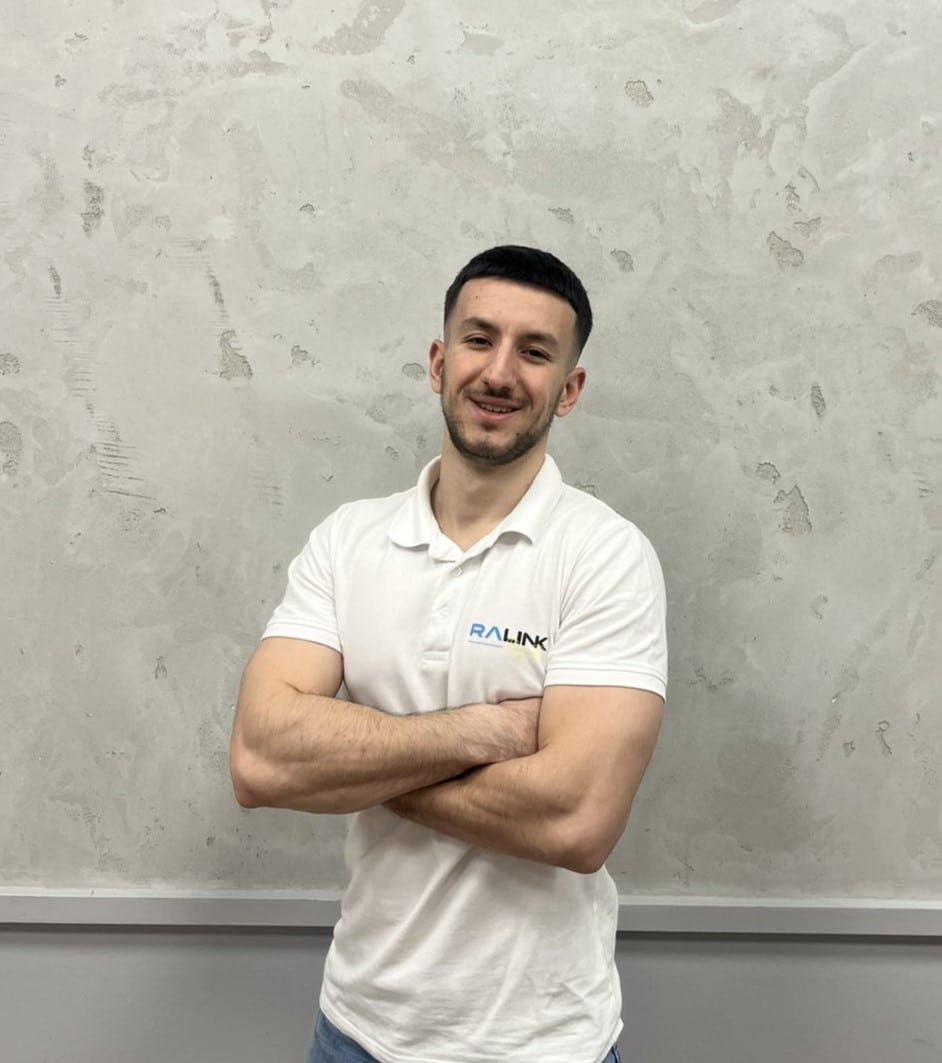 Filip portfolio