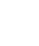 detalj 5