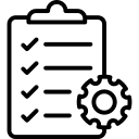 checklist