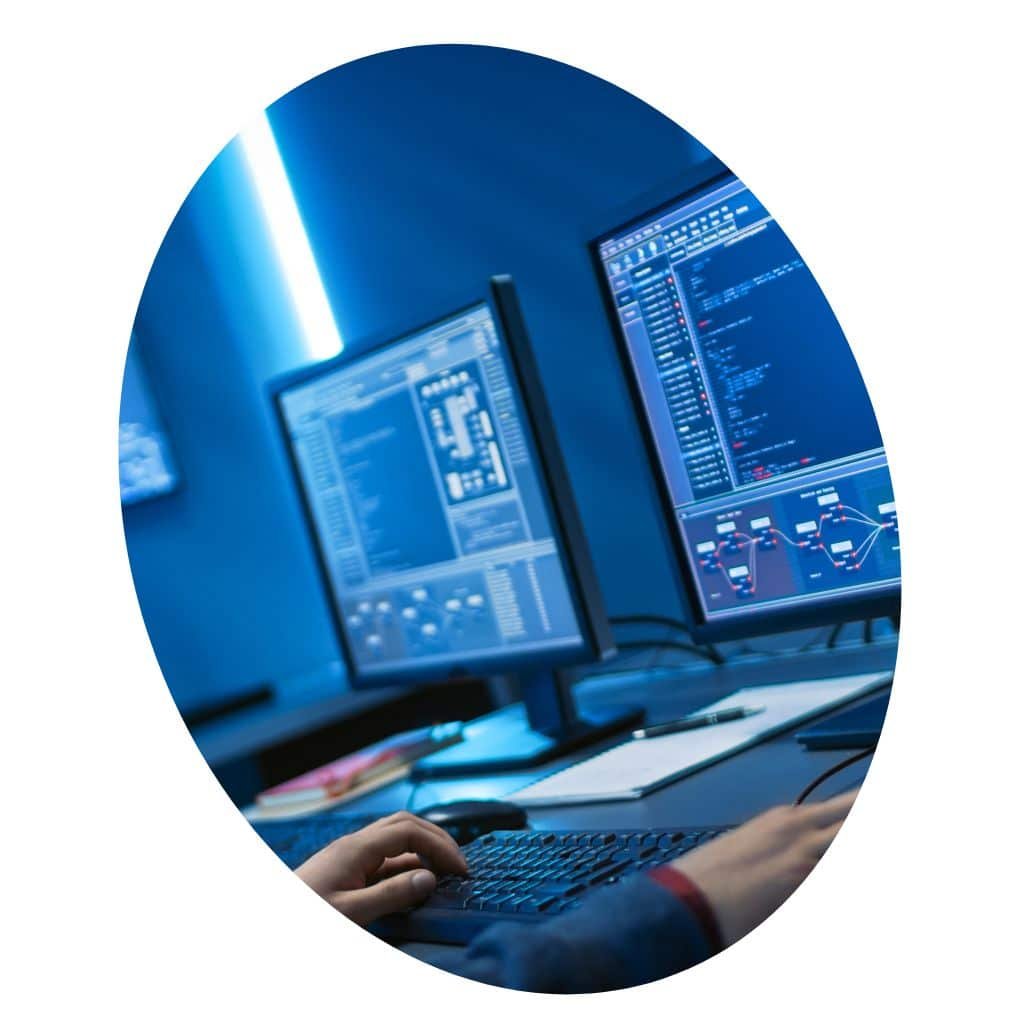 izrada web sajtova Novi Sad