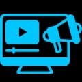 yt ads