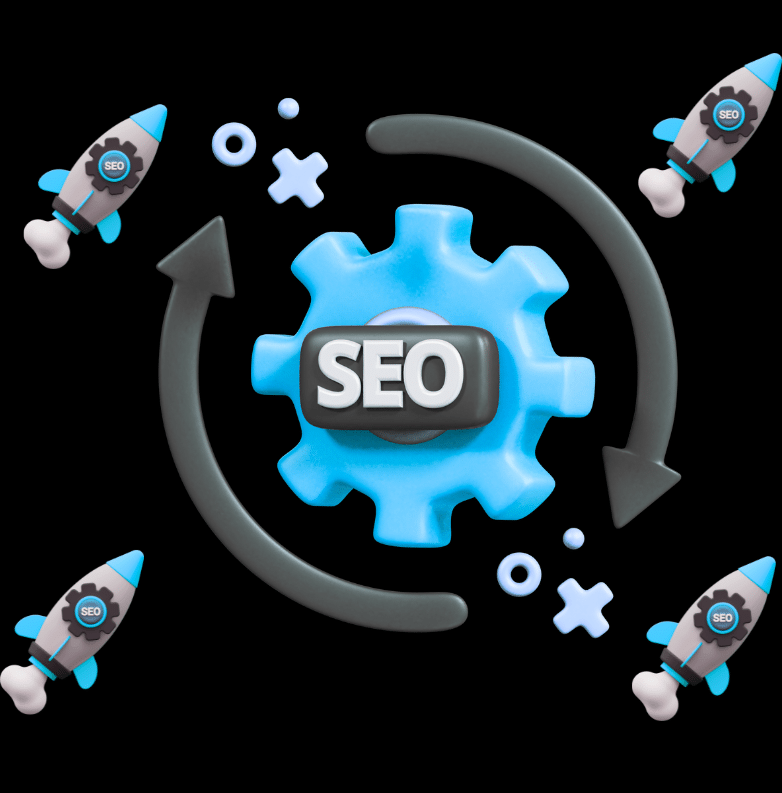 seo optimizacija novi sad