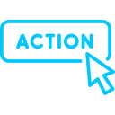 action