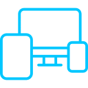 responsive-page
