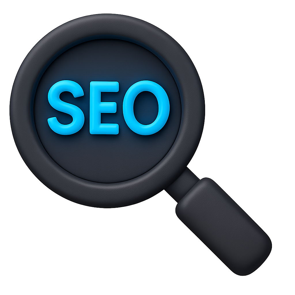SEO NOVI SAD