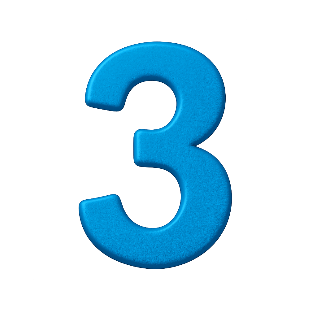 tri